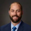 Noah Wahl
