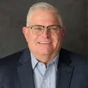 Sam Stimmel
