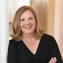 Sandra Burton