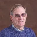Tom Fisher, PhD