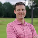 Wes Stewart